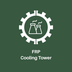 cooling_tower
