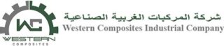 Western Composite Industrial Company-Saudi Arabia